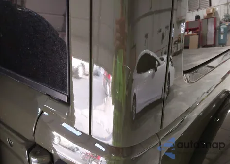 2021 Jeep Wrangler Unlimited Rubicon 4X4 from USA, damaged, VIN 1C4HJXFG3MW569151